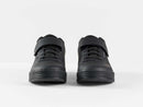 Bontrager Rally Mountain Bike Shoe