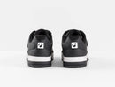 Bontrager Rally Mountain Bike Shoe