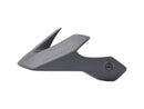 Bontrager Rally WaveCel Bike Helmet Visor