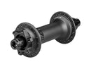Bontrager Rapid Drive 108 Fat Rear Hub