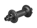 Bontrager Rapid Drive 108 Fat Rear Hub