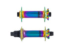Bontrager Rapid Drive Fat Bike Hub Set