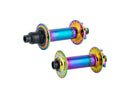 Bontrager Rapid Drive Fat Bike Hub Set