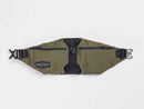 Bontrager Rapid Pack