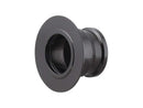 Bontrager Ratchet EXP Road 12mm Shimano Drive Side Axle End Cap