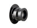 Bontrager Ratchet EXP Road 12mm Shimano Drive Side Axle End Cap