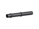 Bontrager Ratchet System 24H Boost Rear Axle