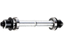 Bontrager Rhythm Pro Axle Kit