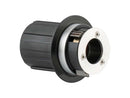 Bontrager Rhythm Pro/Elite & Line 11-Speed Freehub Body