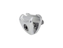 Bontrager Rotary Head Seatpost 7x10mm Saddle Clamp Ears
