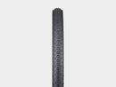 Bontrager Sainte-Anne RSL XR TLR MTB Tire