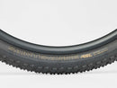 Bontrager Sainte-Anne RSL XR TLR MTB Tire