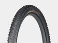Bontrager Sainte-Anne RSL XR TLR MTB Tire