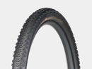 Bontrager Sainte-Anne RSL XR TLR MTB Tire