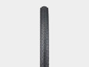 Bontrager Sainte-Anne RSL XR TLR MTB Tire