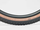 Bontrager Sainte-Anne RSL XR TLR MTB Tire