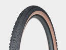 Bontrager Sainte-Anne RSL XR TLR MTB Tire