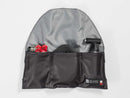 Bontrager Spring Roll Seat Bag