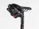 Bontrager Spring Roll Seat Bag