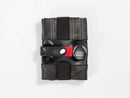 Bontrager Spring Roll Seat Bag