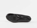Bontrager Solstice Road Cycling Shoe