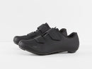 Bontrager Solstice Road Cycling Shoe