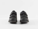 Bontrager Solstice Road Cycling Shoe