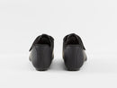 Bontrager Solstice Road Cycling Shoe