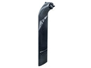 Bontrager Speed Concept UCI-legal (Gen 1) Seatpost