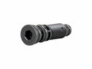 Bontrager TLR Flash Can Hose Connector Bolt