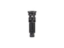 Bontrager TLR Flash Can Hose Connector Bolt