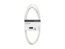 Bontrager TLR Rim Strip