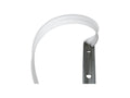 Bontrager TLR Rim Strip