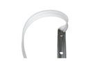 Bontrager TLR Rim Strip