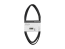 Bontrager TLR Rim Strip
