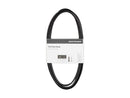Bontrager TLR Rim Strip