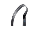 Bontrager TLR Rim Strip