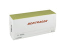Bontrager Thorn-Resistant Schrader Valve Bicycle Tube