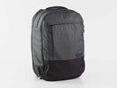 Bontrager Travel Backpack