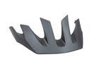 Bontrager Tyro Children's Bike Helmet Visor