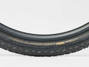 Bontrager Vallnord RSL XR TLR MTB Tire