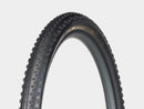 Bontrager Vallnord RSL XR TLR MTB Tire