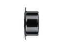 Bontrager 108XC 15mm Axle End Cap