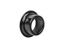 Bontrager 108XC 15mm Axle End Cap