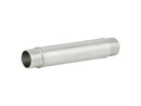 Bontrager 108XC Front Axle