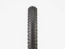 Bontrager XR1 Kids' MTB Tire