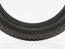 Bontrager XR1 Kids' MTB Tire