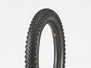 Bontrager XR1 Kids' MTB Tire