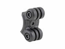 Bontrager XXX Handlebar/Stem Blendr Duo Base
