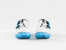 Bontrager XXX Mountain Bike Shoe